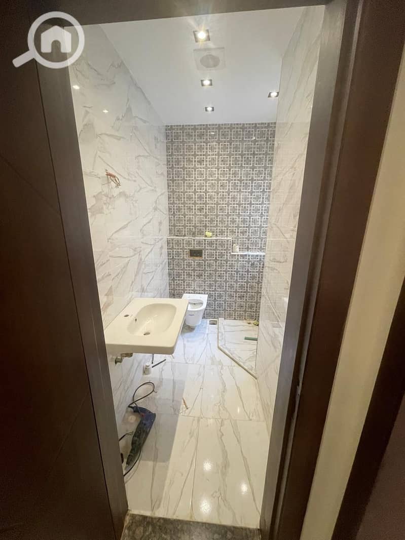 11 WhatsApp Image 2024-05-25 at 12.48. 03 PM. jpeg