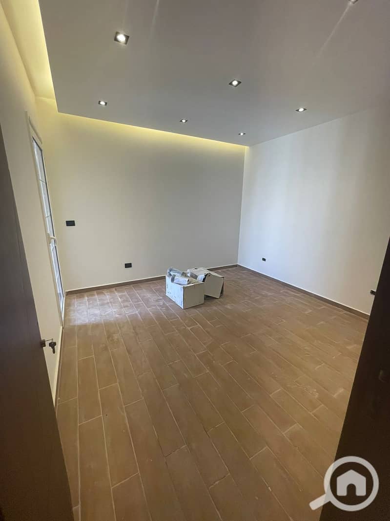 13 WhatsApp Image 2024-05-25 at 12.48. 05 PM (1). jpeg