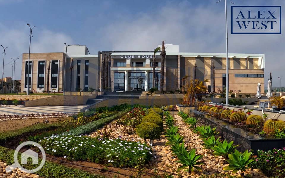 4 IMG-20231206-WA0046. jpg