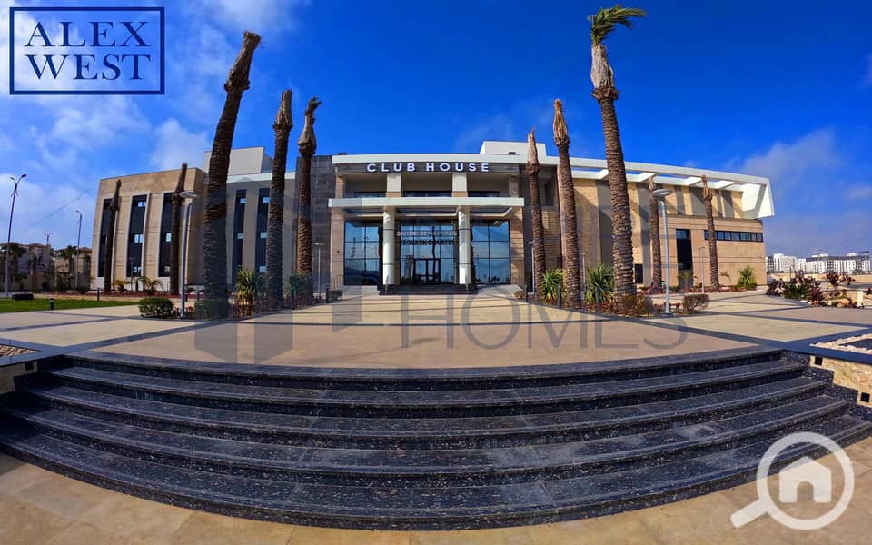 5 IMG-20231206-WA0047. jpg