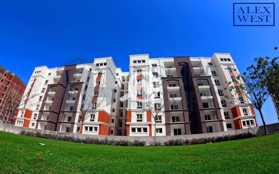 6 IMG-20231206-WA0048. jpg