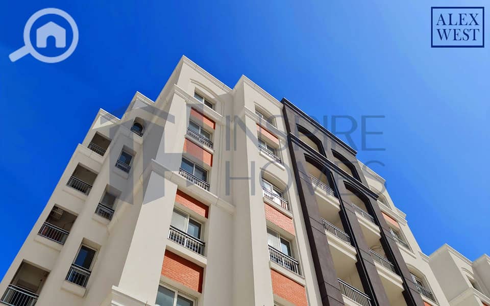 8 IMG-20231206-WA0050. jpg