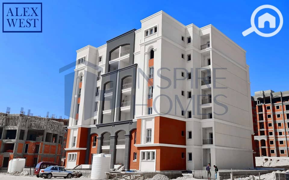 12 WhatsApp Image 2023-12-06 at 15.51. 52_8c124ce1. jpg