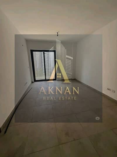 3 Bedroom Apartment for Rent in Madinaty, Cairo - 1768329129886. jpg