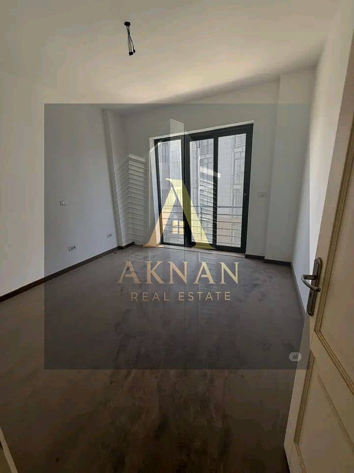 2 1768329117333. jpg