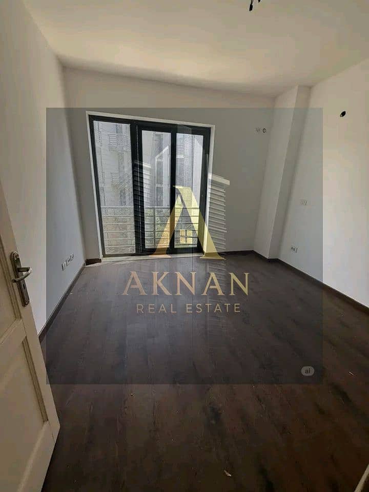 3 1768329119904. jpg