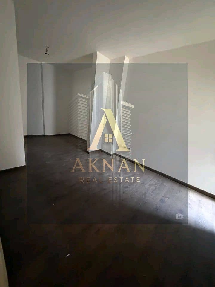 4 1768329113988. jpg