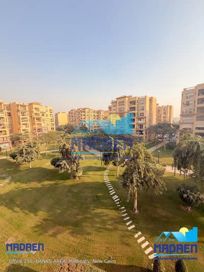 فلیٹ 3 غرف نوم للبيع في مدينتي، القاهرة - WhatsApp Image 2026-01-13 at 5.33. 30 PM (1). jpeg