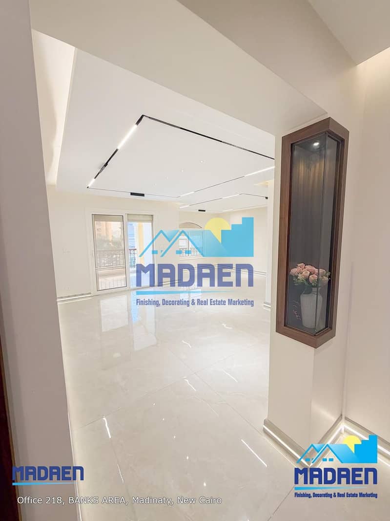 2 WhatsApp Image 2026-01-13 at 5.33. 32 PM (1). jpeg