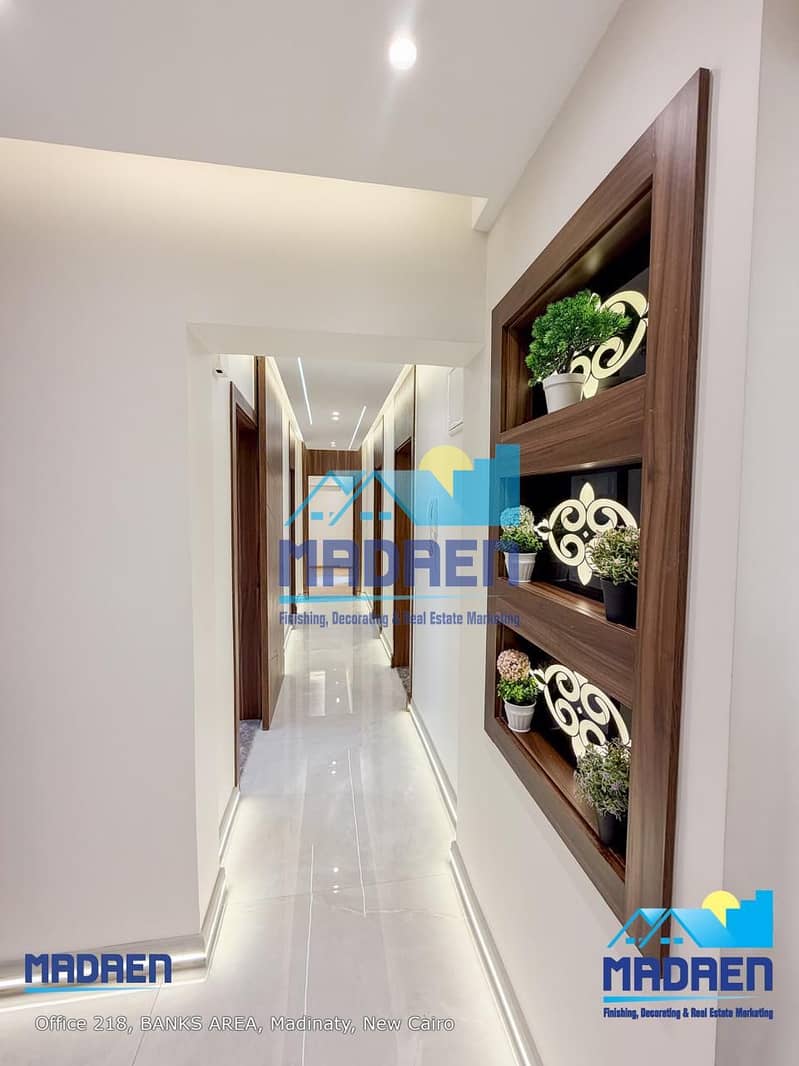 4 WhatsApp Image 2026-01-13 at 5.33. 31 PM (1). jpeg