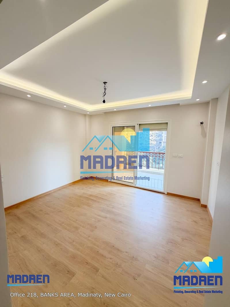 7 WhatsApp Image 2026-01-13 at 5.33. 28 PM (1). jpeg