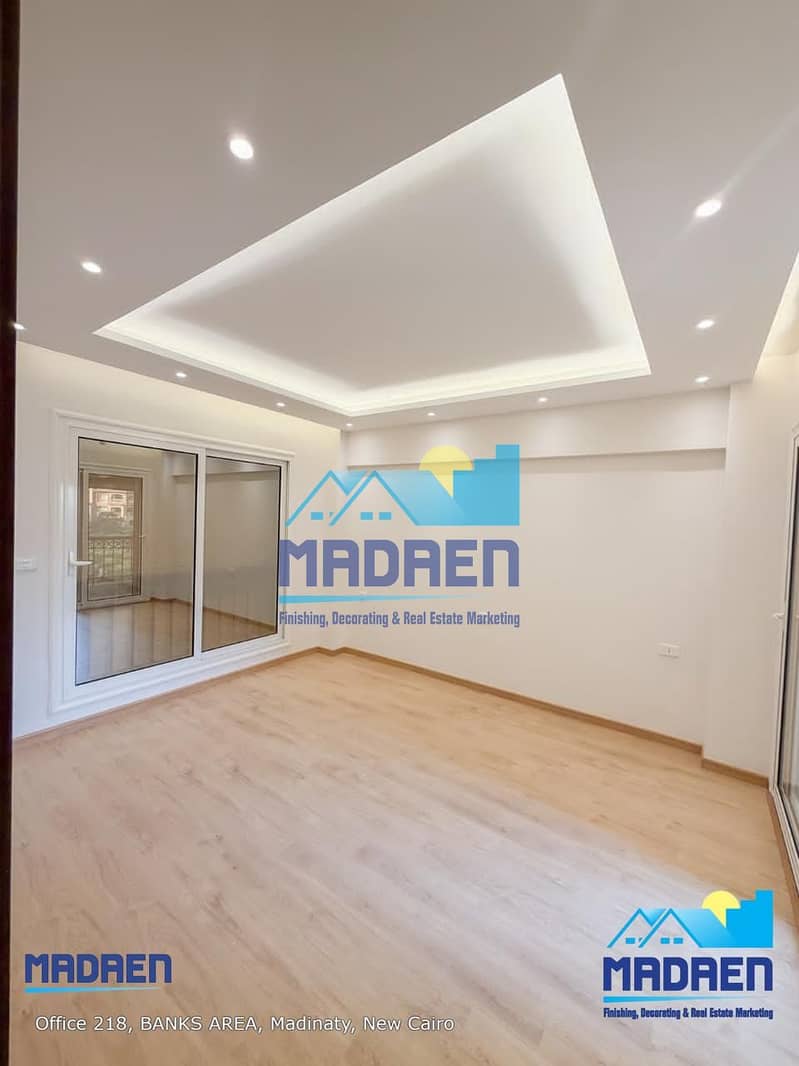 8 WhatsApp Image 2026-01-13 at 5.33. 28 PM. jpeg