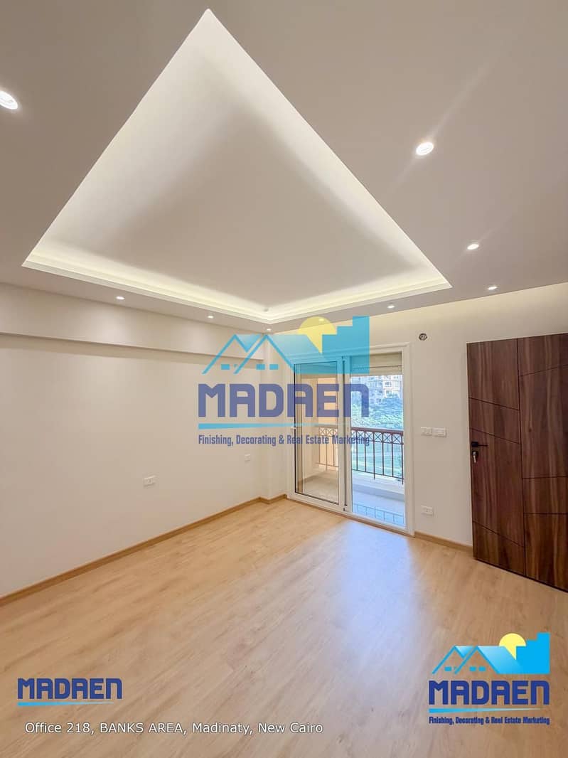 11 WhatsApp Image 2026-01-13 at 5.33. 29 PM. jpeg