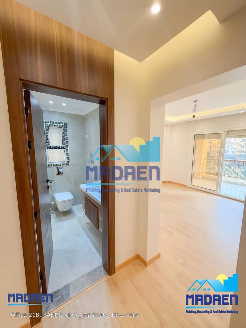 12 WhatsApp Image 2026-01-13 at 5.33. 30 PM. jpeg