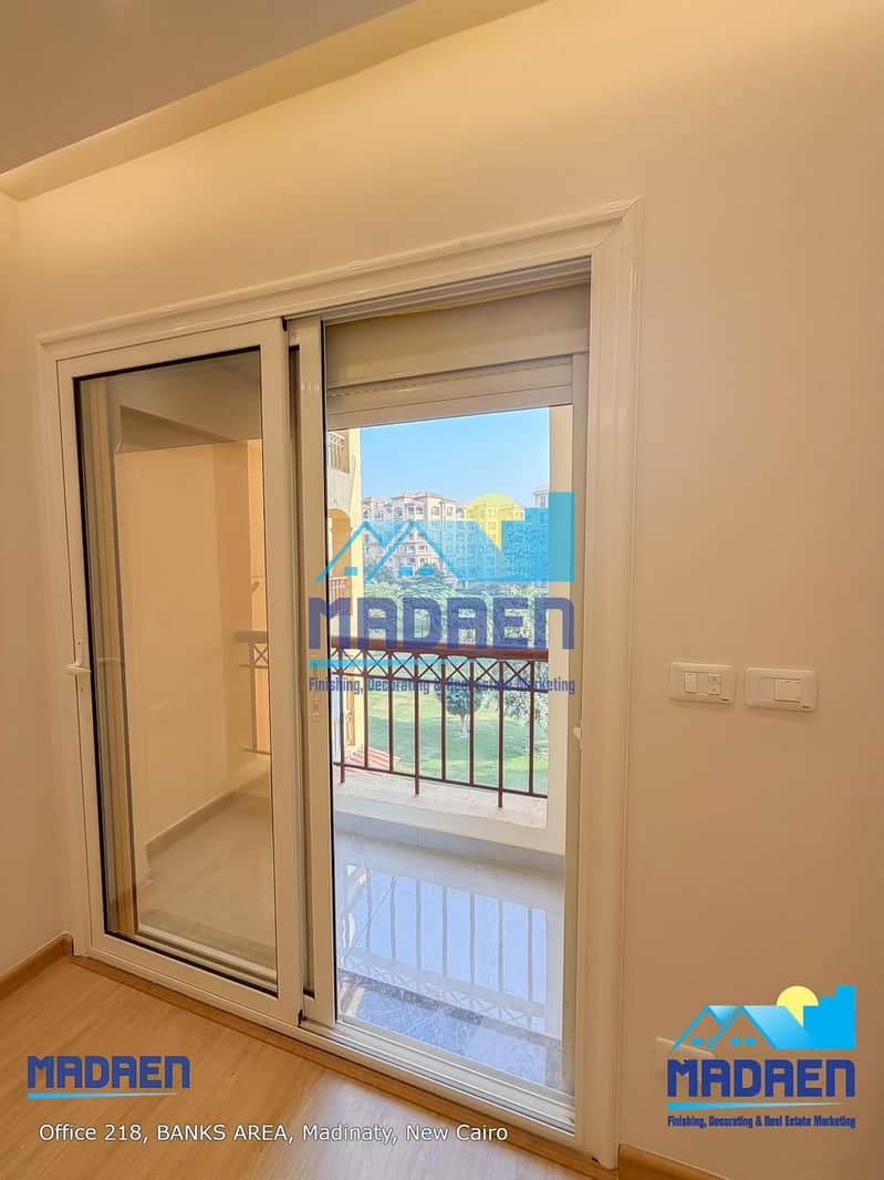 15 WhatsApp Image 2026-01-13 at 5.33. 33 PM. jpeg