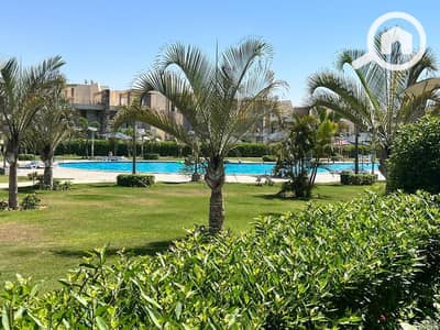 4 Bedroom Villa for Sale in North Coast, Matruh - 1. jpg