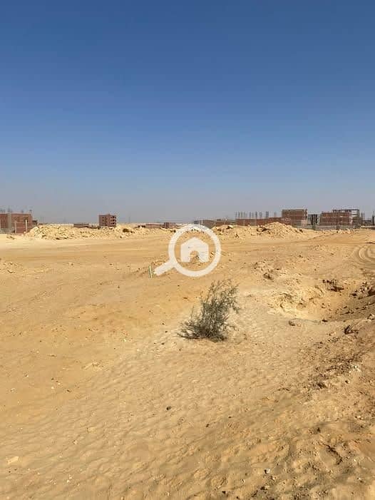 3 WhatsApp Image 2025-11-25 at 11.18. 38 AM (2). jpeg