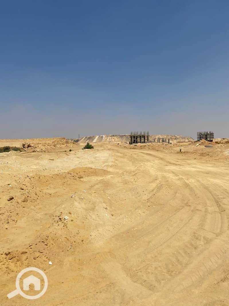 6 WhatsApp Image 2025-11-26 at 1.57. 48 PM. jpeg