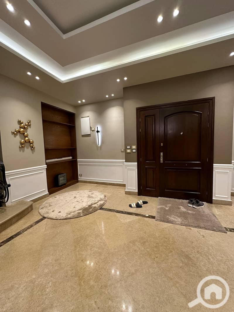 5 4c80081c-3989-48dd-b2af-ac49f50f00fe. jpeg