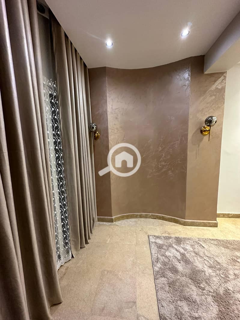 6 4df07086-a4b1-4ef6-b2db-d5d5af83cf16. jpeg