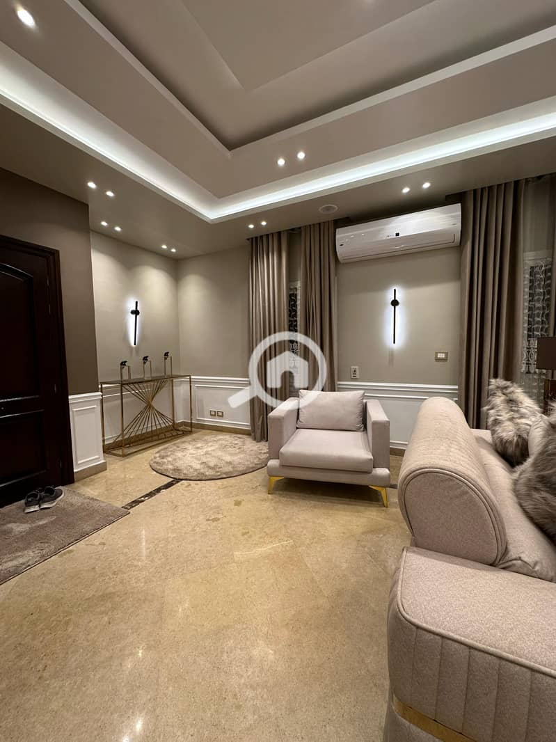 11 58bb2765-f9aa-49b9-814f-99e08fb5fed9. jpeg