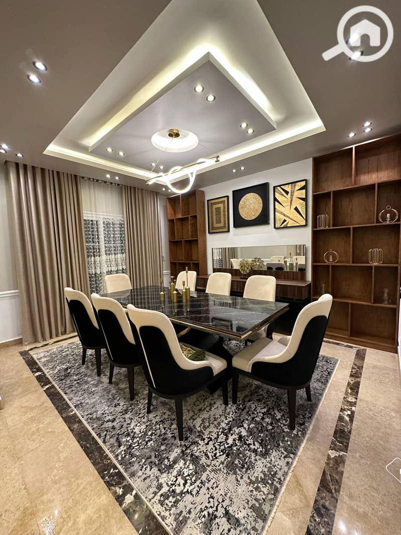 17 5919cf2d-63e8-4e44-8171-a7931559eef7. jpeg