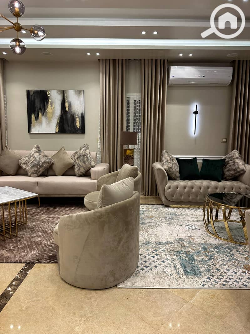 21 ae07bde8-e430-4fdf-a489-bbc228a89d21. jpeg