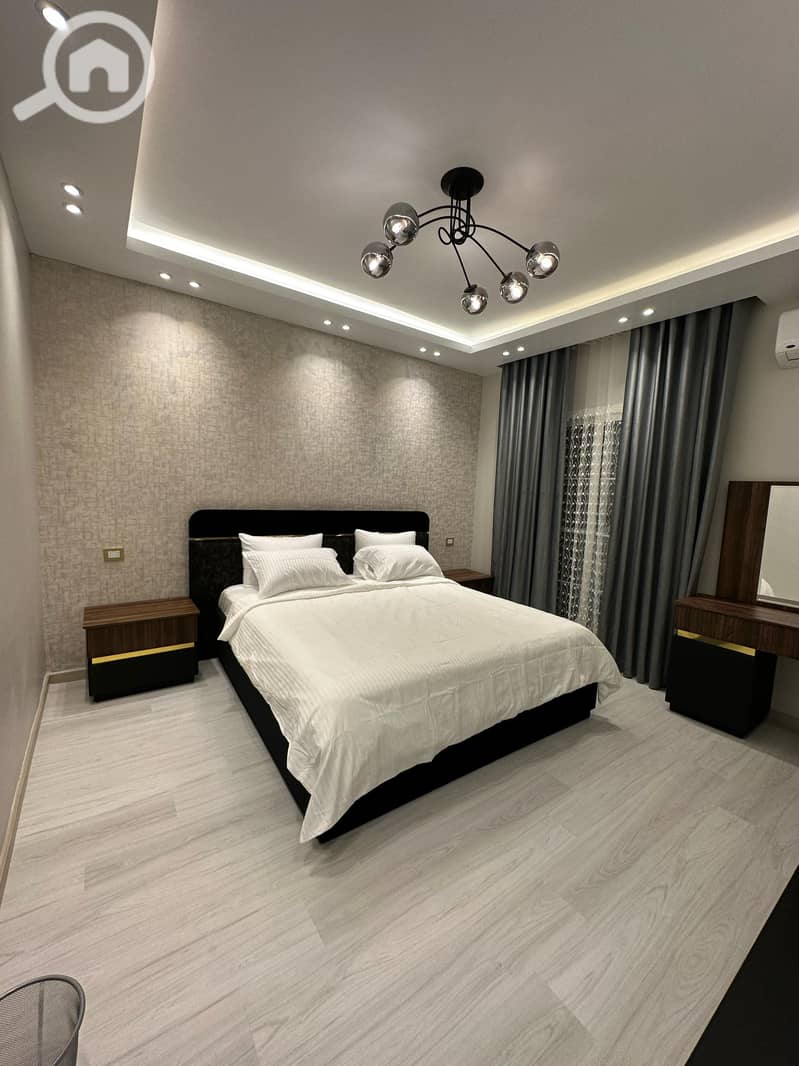 27 cbbba7ef-df20-4079-8f15-abf9fe191d4d. jpeg