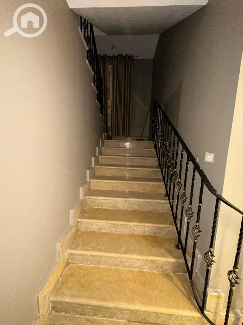 29 d5883982-985e-4d99-8058-d97801e4e1e1. jpeg