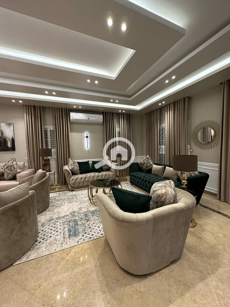 30 ec1efca7-71b0-4ca5-a363-434b1afbc5ff. jpeg