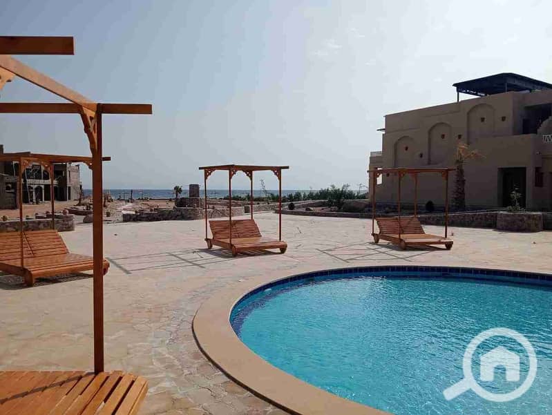 3 IMG-20260106-WA0013. jpg