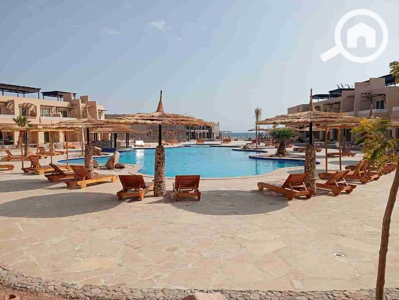 5 IMG-20260106-WA0015. jpg