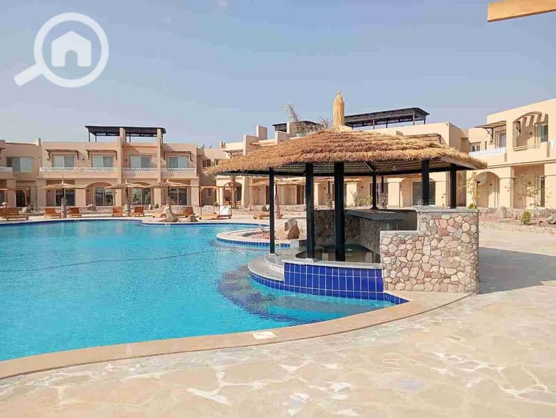 6 IMG-20260106-WA0014. jpg