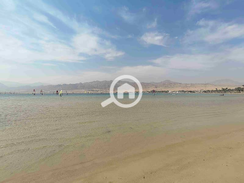 9 IMG_20251107_114907. jpg