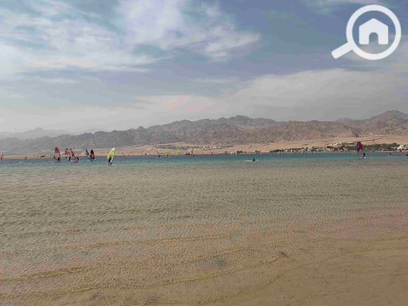 10 IMG_20251107_114912. jpg