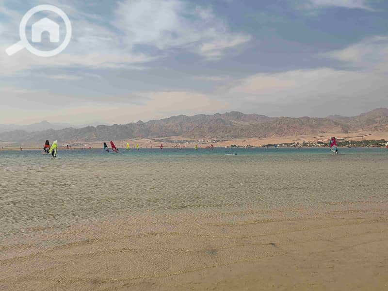 11 IMG_20251107_114857. jpg