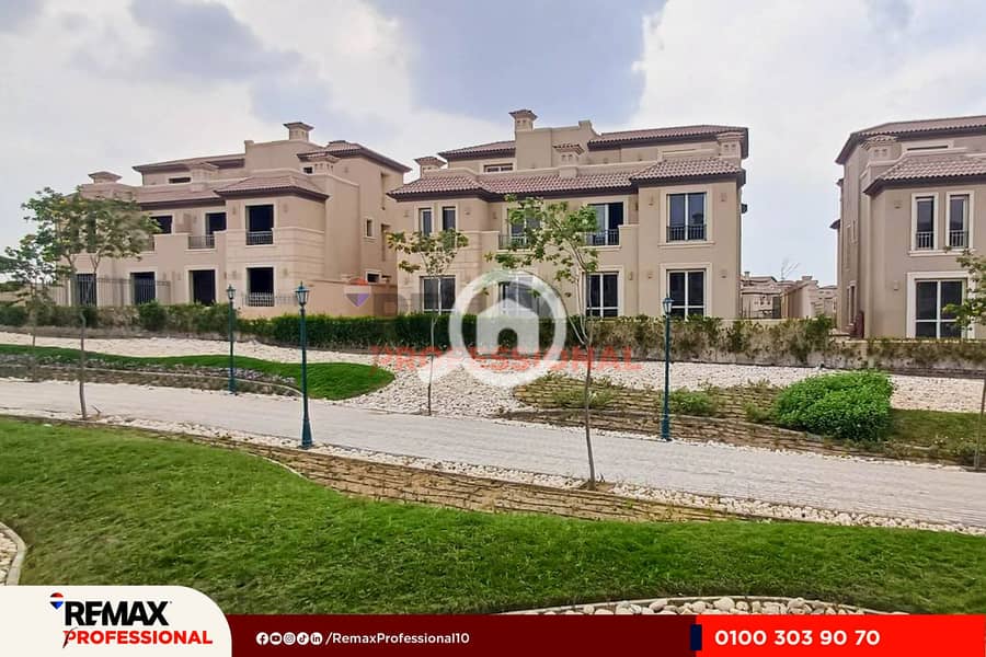 3 494999728_1120850846726284_829969907034694087_n. jpg