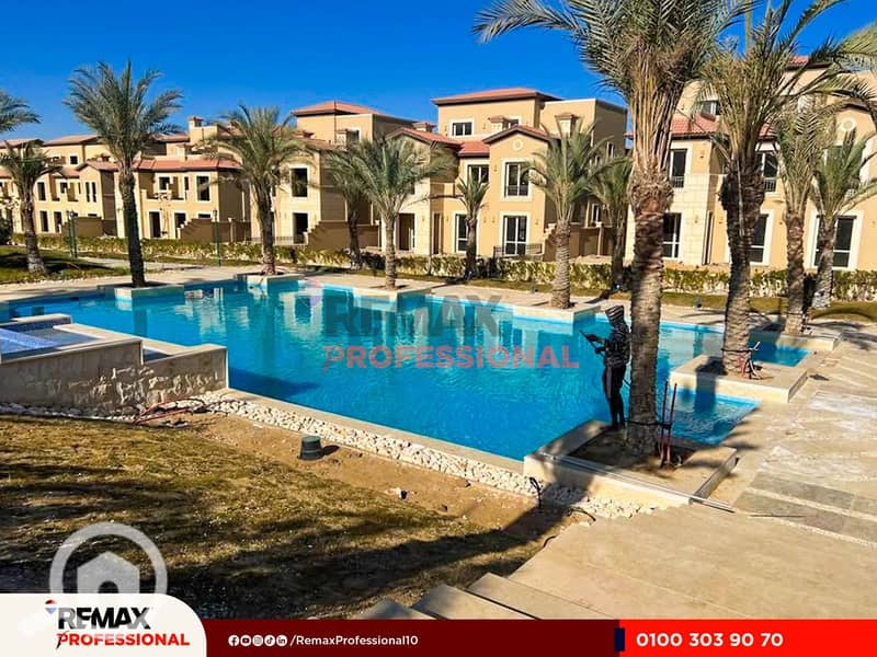 8 609171593_25657230463918943_4643706771989087178_n. jpg