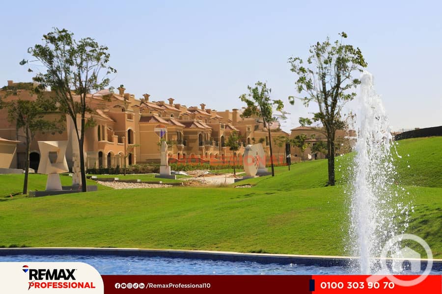 11 City New Phase - Brochurexx. jpg