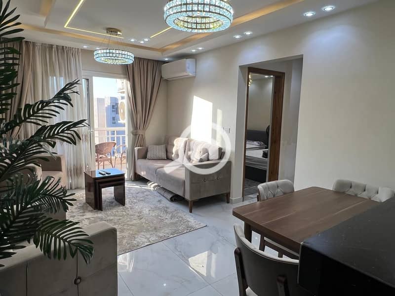 2 cc766bd1-fde6-4245-88c0-2dd63c881974. jpg