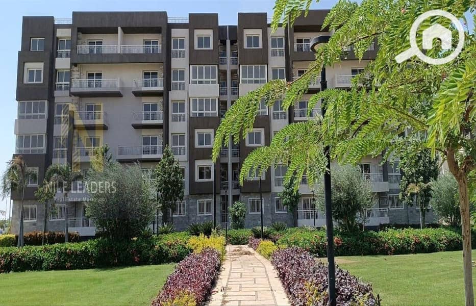 8 4484815-157afo. jpg