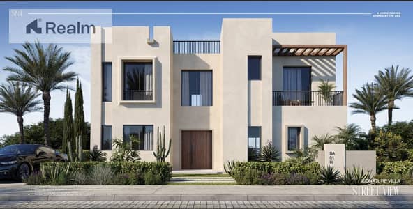 1 Bedroom Apartment for Sale in Hurghada, Red Sea - 1. JPG