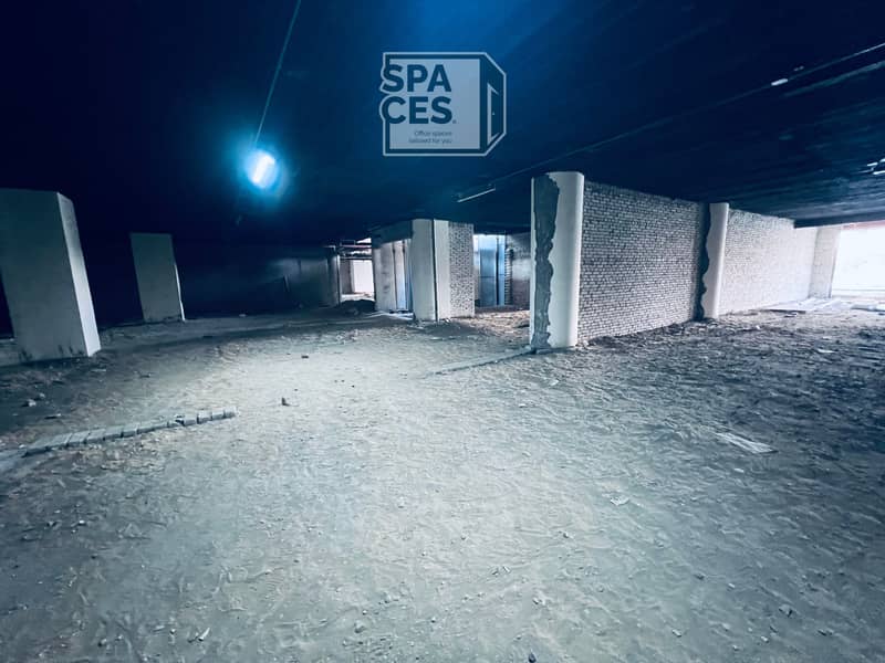 2 2025_12_15_14_07_IMG_1114. JPG