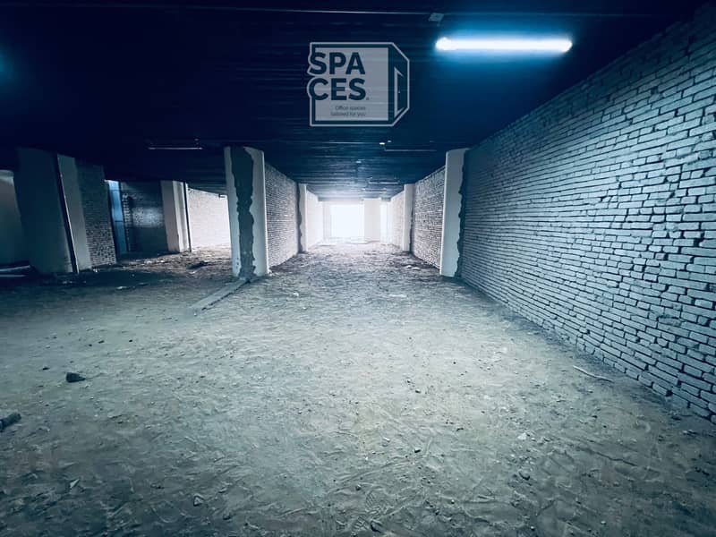 3 2025_12_15_14_07_IMG_1116. JPG