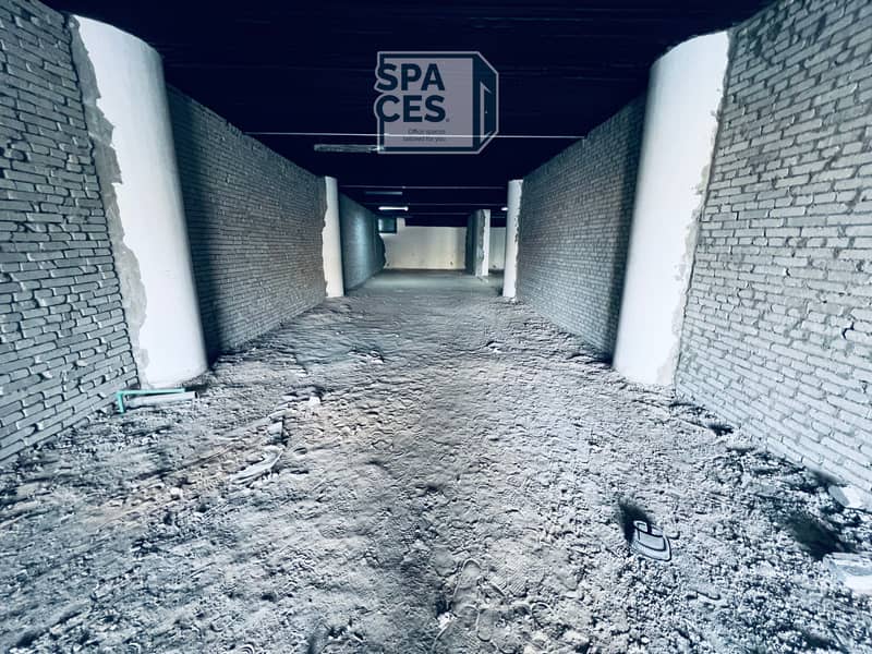 5 2025_12_15_14_04_IMG_1095. JPG