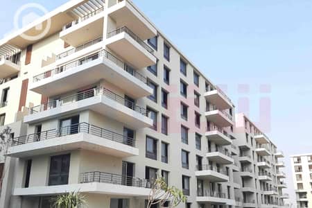 شقة 2 غرفة نوم للبيع في العامرية، الإسكندرية - IMG-20251023-WA0017. jpg