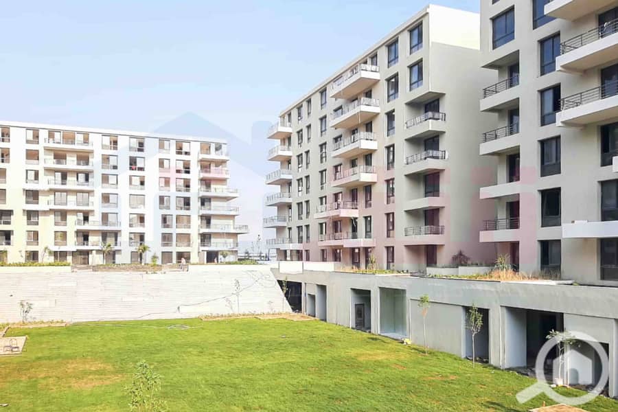 2 IMG-20251023-WA0019. jpg