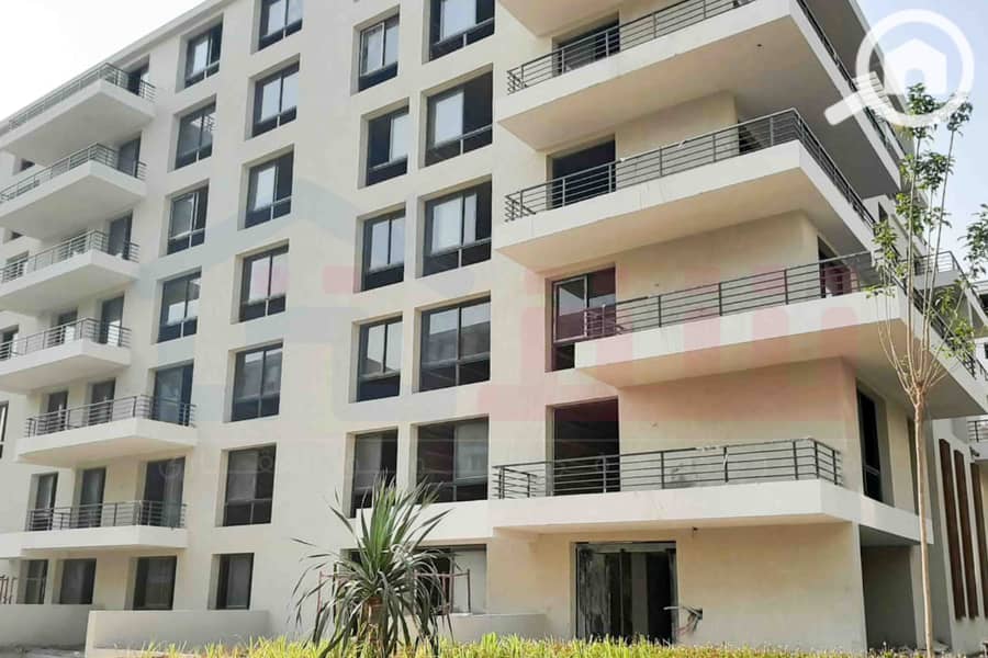 3 IMG-20251023-WA0018. jpg