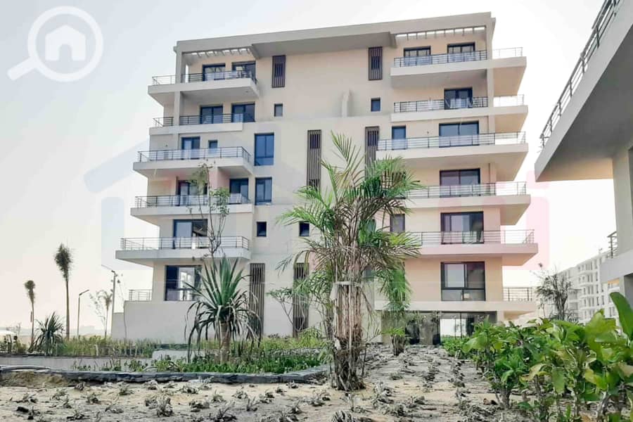 9 IMG-20251023-WA0024. jpg