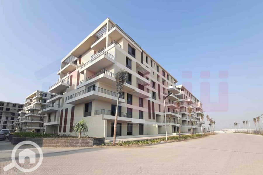 10 IMG-20251023-WA0025. jpg